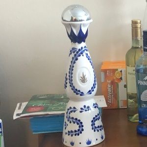 Meet your Posher, Suzanne